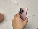 HUAWEI Pura 80 12GB+512GB 絲絨金 絲絨直屏 紅楓原色影像 全新鴻蒙AI 華為鴻蒙智能手機 曬單實拍圖