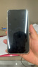 蘋(píng)果iPhone14Plus蘋(píng)果iphone14手機【限時(shí)特惠】全網(wǎng)通雙卡雙待5G iphone14plus【紫色】 256G+店保2年+贈品禮包 曬單實(shí)拍圖