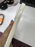 如麟適用蘋果17ProMax手機(jī)殼iPhone17新款純色波漾殼17Air全包簡約高級(jí)感磁吸液態(tài)硅膠防摔保護(hù)套軟女 【櫻草粉】液態(tài)硅膠丨Magsafe磁吸丨四角防摔 適用iPhone17ProMax 曬單實(shí)拍圖