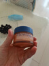 SACELLECBEAUTE進口美白素顏霜防曬隔離遮瑕三合一保濕面霜自然提亮50g 曬單實拍圖