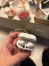 WITGOER【TOP榜第1名】藍牙耳機適用蘋(píng)果17pro/iphone真無(wú)線(xiàn)降噪2025最新款超長(cháng)續航音樂(lè )半入耳式手機華為 曬單實(shí)拍圖