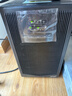 科華技術(shù)YTR1103 企業(yè)辦公ups不間斷電源3000VA/2700W機房備用UPS電源電池10kva/20kva/30kva/40kva/60kva 曬單實拍圖