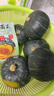 京鮮匠山東貝貝南瓜正宗 栗香小南瓜 香甜粉糯老瓜 蔬菜源頭產(chǎn)地直發(fā) 精選裝 凈 4.5斤 曬單實(shí)拍圖
