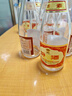 汾酒 黃蓋玻汾 清香型高度白酒 53度 475mL*12瓶 整箱裝 中秋送禮 曬單實(shí)拍圖