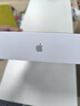 Apple/蘋(píng)果 iPad11英寸 A16芯片2025年款 平板電腦 (256GB WLAN版/學(xué)習辦公娛樂(lè ))銀色 曬單實(shí)拍圖