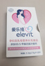 愛(ài)樂(lè )維中國版活性葉酸孕婦維生素 無(wú)碘配方 備孕哺全孕期國產(chǎn) 28片 曬單實(shí)拍圖