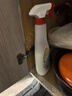 CHANTECLAIR大公雞管家 多功能油污凈(馬賽皂香) 廚房重油污清潔劑 600ml 曬單實拍圖