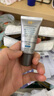 修麗可防曬小銀傘40ml*2 SPF50+ 護膚品美白淡斑化妝品教師節禮物禮盒 曬單實(shí)拍圖