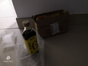 恒順香醋 金優(yōu)零添加 5.5度 500ml 不添加防腐劑 曬單實(shí)拍圖