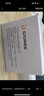 金立（Gionee）老年人手機(jī)4G全網(wǎng)通翻蓋老年機(jī) 超長待機(jī) 大字體大聲音大按鍵學(xué)生大屏老人機(jī)專用功能機(jī)V16 紅色 曬單實(shí)拍圖