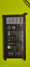 極川 適配dell戴爾靈越燃7000 Inspiron14/15 7460 7560 7570 7472 WDX0R筆記本電池5468 5568電腦電池 曬單實(shí)拍圖