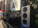 小米（MI）Xiaomi Sound 2 Max 智能音箱 超級小愛AI大模型 高端三分頻聲學(xué)配置 小米17發(fā)布會藍牙音響 曬單實拍圖