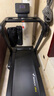 麥瑞克（MERACH）跑步機家庭用爬坡運動(dòng)健身房器材減震護膝靜音X5Ultra MR-T10B9 曬單實(shí)拍圖