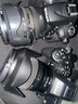 尼康（Nikon）Z5II【金榜爆款】全畫幅微單相機(jī) 數(shù)碼相機(jī) 微單套機(jī) （Z 24-70mm f/4 微單鏡頭）vlog 直播 攝像 曬單實(shí)拍圖