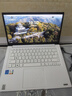 華碩a豆14 2025新品AI輕薄本 筆記本電腦(13代i5 16G 1T大硬盤(pán) 護眼屏 贈office)國家補貼20% 辦公學(xué)生 曬單實(shí)拍圖