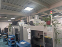 左姆油霧收集器機床油霧凈化器廠(chǎng)家CNC加工中心工業(yè)環(huán)保油霧水霧分離 AXD400【過(guò)環(huán)評專(zhuān)用款】 24小時(shí)只需1度電 曬單實(shí)拍圖