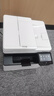 佳能MF655Cdw MF657Cdw MF752Cdw  A4彩色激光打印機一體機自動(dòng)雙面復印掃描手機無(wú)線(xiàn)家用商用辦公 MF752Cdw【無(wú)線(xiàn)三合一+雙面打印復印掃描】 套餐一：標配+黑色硒鼓2支+ 曬單實(shí)拍圖