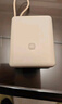小米（MI）自帶線(xiàn)充電寶10000 33W 移動(dòng)電源 小巧便攜可上飛機 口袋隨行 適用小米華為榮耀手機平板充電 小米自帶線(xiàn)充電寶10000 33W  淺咖色 曬單實(shí)拍圖