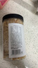 方家鋪子 中華老字號 六星大蝦皮120g 蝦米大號海米干 淡干不咸可打粉 曬單實(shí)拍圖