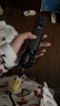 大疆 DJI Osmo Pocket 3 一英寸口袋云臺相機 OP靈眸手持數碼相機 旅游攝影攝像 直播vlog拍攝 標準版 隨心換2年版（推薦） 曬單實(shí)拍圖
