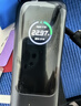 ANKER安克能量艙【新3C認證可上飛機】東尼ookii推薦165W充電寶超大容量自帶伸縮線(xiàn)25000毫安蘋(píng)果17錆 曬單實(shí)拍圖