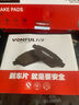 萬(wàn)孚25009剎車(chē)片前片剎車(chē)皮吉利博瑞博越遠景遠景SUV(X6)帝豪GL/GS 曬單實(shí)拍圖