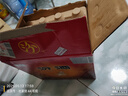 汾酒 黃蓋玻汾 清香型高度白酒 53度 475mL*12瓶 整箱裝 中秋送禮 曬單實(shí)拍圖