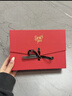 mini&yaya【通體925銀】七夕情人節(jié)禮物禮盒套裝一周星期耳釘送女友老婆 曬單實拍圖