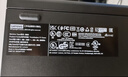 聯(lián)想（Lenovo）ThinkStation P3圖形塔式工作站臺式機深度學(xué)習電腦主機i7-14700/64G/1T固+4T/RTX5060Ti 16G/定制 曬單實(shí)拍圖