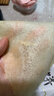 喬家湖喬家湖純手工軟煎餅山東臨沂沂蒙特產(chǎn)傳統小米粗雜糧煎餅500g/包 小米煎餅 曬單實(shí)拍圖