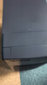 聯(lián)想;LENOVO展機酷睿i7/i9臺式電腦主機辦公全套獨顯商務(wù)設計家用整機 五：酷睿i7/32G/1TB/8G大獨顯 主機+24英寸高清顯示器 曬單實(shí)拍圖