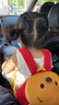 無(wú)印良品幼兒園全棉新疆棉花被子七件套 兒童午睡子母被褥被套120*150cm 曬單實(shí)拍圖
