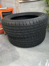 韓泰輪胎 H452 195/60R16 89V適配軒逸騏達陽(yáng)光風(fēng)神A6 全新汽車(chē)輪胎 曬單實(shí)拍圖