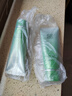 百雀羚（PECHOIN）凈潤舒緩潔面乳(氨基酸型)100G清潔敏肌買(mǎi)一送一品質(zhì)國貨中秋送禮 曬單實(shí)拍圖