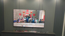 小米REDMI 電視 MAX85 85英寸 144Hz高刷 3GB+64GB 小米澎湃OS系統 以舊換新 家電國家補貼 L85RC-MAXE 曬單實(shí)拍圖