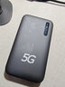 萊浦可插卡展銳芯雙5G隨身wifi移動(dòng)無(wú)線(xiàn)wifi插卡流量移動(dòng)wifi雙頻wifi無(wú)線(xiàn)上網(wǎng)卡便攜式無(wú)線(xiàn)5G隨身wifi 至尊嘗鮮版(可插卡-支持移動(dòng)/廣電/電信/聯(lián)通卡） 曬單實(shí)拍圖