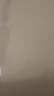 樂(lè )扣樂(lè )扣嬰兒輔食工具套裝寶寶菜板刀具套裝兒童輔食砧板陶瓷食物剪刀 曬單實(shí)拍圖