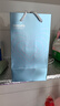 飛利浦（PHILIPS）電動(dòng)剃須刀旋風(fēng)3系PRO刮胡刀 風(fēng)馳切剃6D浮動(dòng)刀頭 中秋禮物 生日禮物送老公 送男友 國家補貼 曬單實(shí)拍圖