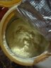 惠氏（Wyeth）啟賦蘊淳A2進(jìn)口HMO較大嬰兒配方奶粉2段（6-12月）810g 曬單實(shí)拍圖