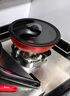 特福（Tefal）可拆卸炒鍋26cm煎鍋可變烤盤餐具電磁爐烤箱燃?xì)庠钔ㄓ? 曬單實(shí)拍圖