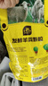 史丹利（STANLEY）羊糞發(fā)酵有機肥生物純羊糞有機肥料蔬菜專(zhuān)用花肥料花卉通用5斤 曬單實(shí)拍圖