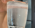 摩飛電器凈水器家用凈飲機即熱式飲水機臺式凈水機直飲機免安裝燉煮養生壺RO反滲透加熱凈飲一體機MR6051 星空灰 曬單實(shí)拍圖