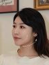 韓方五谷黃芪水乳液面霜補水保濕美白去黃提亮抗皺緊致男女護膚品套裝100g 曬單實拍圖