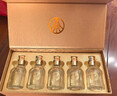 五糧液股份 東方龍 飛龍在天 濃香型白酒 52度500ml*2瓶 禮盒  送禮宴飲 曬單實(shí)拍圖
