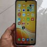 vivo Y37c 6GB+128GB 鈦金 5500mAh大電池 SGS五星整機抗跌耐摔認證 150%大音量 老人機 AI手機 曬單實拍圖
