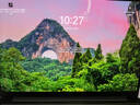 聯(lián)想筆記本電腦小新Pro14GT AI元啟輕薄本2025 2代酷睿Ultra5 32G 1T 2.8K高刷OLED【國家補貼20%】 曬單實拍圖