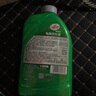 龜牌（Turtle Wax）硬殼盾洗車(chē)液水蠟清潔劑去油膜大桶強力去污泡沫套裝汽車(chē)用品 【單瓶低價(jià)】 2L （無(wú)海綿） 曬單實(shí)拍圖