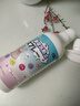珂王防靜電噴霧450ml 柔順劑防靜電衣服頭發(fā)去除靜電衣物除味噴霧抗皺 曬單實(shí)拍圖