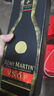 人頭馬（Remy Martin）VSOP 人頭馬特級 CLUB角馬 人頭馬XO干邑白蘭地洋酒 700ml 1000ml 人頭馬VSOP 1000mL 2瓶 帶盒 曬單實(shí)拍圖