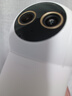 小米智能攝像機4 變焦版 800萬(wàn)像素 9倍混合變焦 全新AI算法家用室內攝像頭4K超清監控家庭米家監控器 曬單實(shí)拍圖